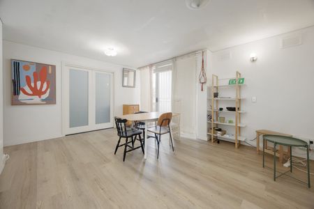 7/160 Lee Street, Carlton North VIC 3054 - Photo 2