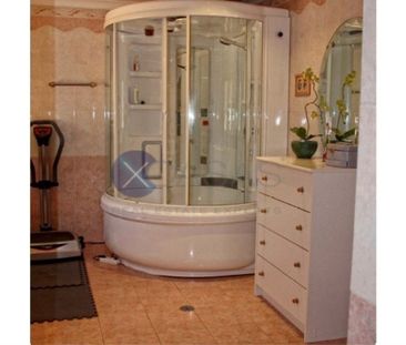 6 room luxury House for rent in Albarraque (Rio de Mouro), Sintra, ... - Photo 6