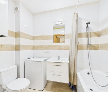 2 pokoje, Grójec ul. Kochanowskiego 15 - Фото 6