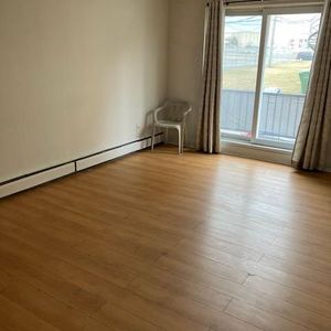 3 1/2 Alouer Anjou - Photo 2