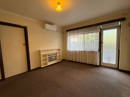 3/48 Davies Street, Brunswick VIC 3056 - Photo 3