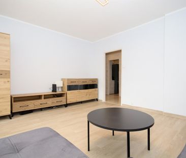 Słupsk - Photo 3