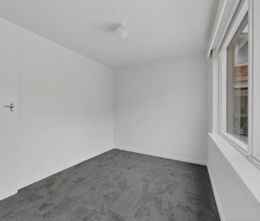 Stroll to the Beach - Photo 5