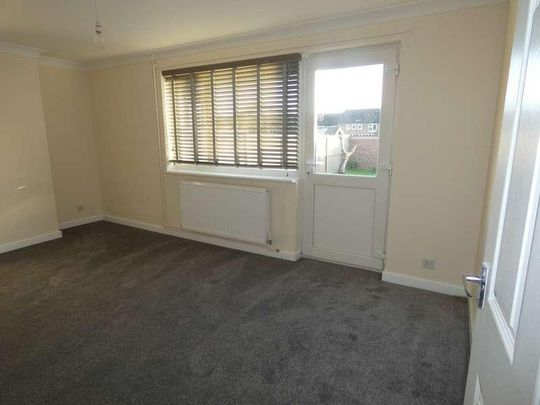 Elm Road, Thetford, IP24 - Photo 1