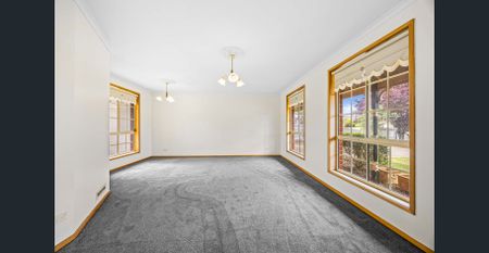 48 Edwards Street, Sebastopol, Vic 3356 - Photo 2