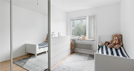 Bangatan, Södertälje - Foto 4