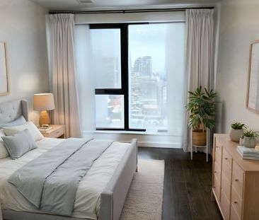 For Lease - 181 King Street Unit# 1103, Kitchener, Ontario - Photo 4