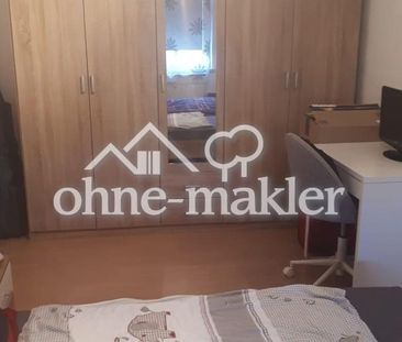 Wunderschöne Maisonette-Wohnung in Untermhaus - Photo 3