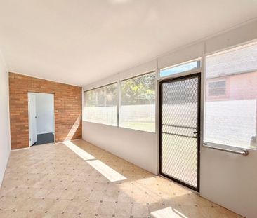 Register Your Attendance Now to Inspect! - Photo 1