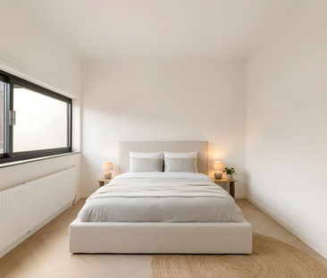 Te huur: Huis Bertha von Suttnerstraat 4 in Amsterdam - Photo 4