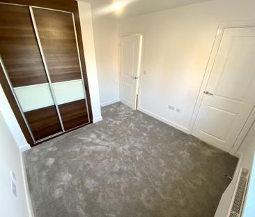 2 bedroom house to rent - Photo 1