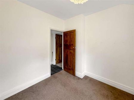 Lingmoor Road, Bolton, BL1 - Photo 5