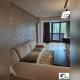 Inchiriere apartament cu 2 camere mobilat si utilat -Predeal - Photo 2