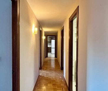 5 room luxury Flat for rent in Málaga, Spain - Photo 6