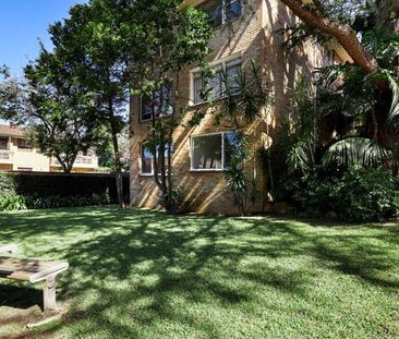 42/76 Garnet Street Hurlstone Park - Photo 6