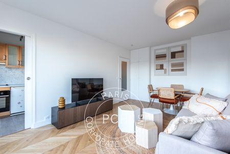 Rue de Billancourt, - Photo 4