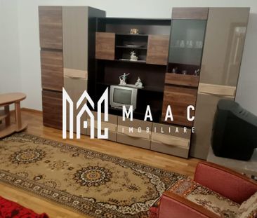 Închiriază Apartament 2 camere Bulevardul Mihai Viteazul - Photo 5