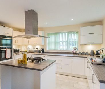 Actons Wood Lane, Sandymoor, Runcorn, WA7 - Photo 5