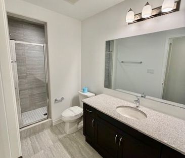 For Lease - 9 Vinewood Crescent, Barrie, Ontario - Photo 4