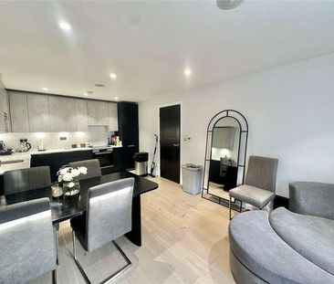 Watling Street, Radlett, Hertfordshire, WD7 - Photo 2