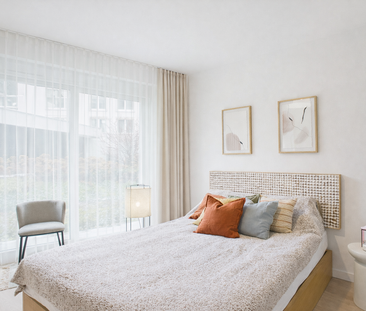 Poznań, ul. Śniadeckich - Zdjęcie 4