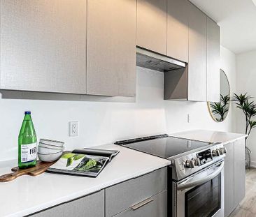 For Lease - 3058 Sixth Line Unit# 203, Oakville, Ontario - Photo 5