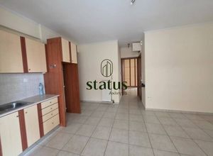 Διαμέρισμα για ενοικίαση - Πάτρα, - Φωτογραφία 2