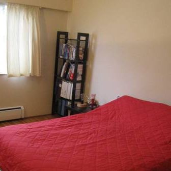 $1950 / 1br - 700ft² - Short-term furnished unit from March to April - Photo 1