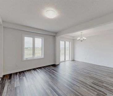 For Lease - 374 Bradshaw Drive, Stratford, Ontario - Photo 1