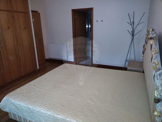 Apartamento T2 em Porto - Photo 1