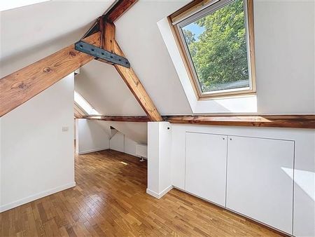 Villa te huur - Photo 4