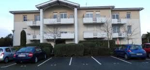 Location Appartement 2 pièces 36m² MARMANDE 47200 - Photo 5