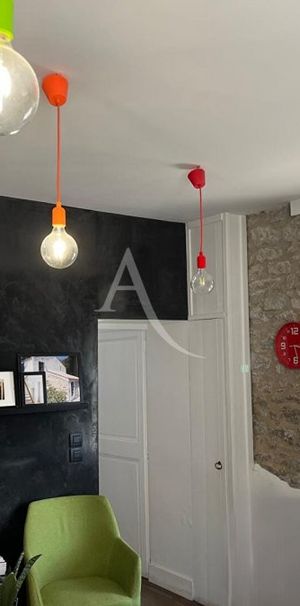 Maison 3 pièces à Noirmoutier-en-l'Île - Photo 1