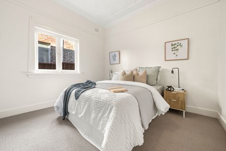 475 Lyons Road, Five Dock NSW 2046 - House For Rent | Domain - Photo 2