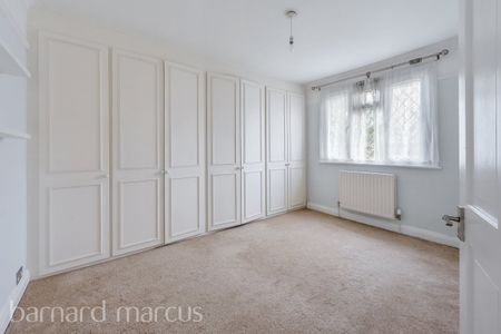 South Drive - Photo 2