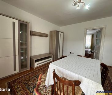 Apartament cu doua camere in Centrul Civic, Brasov - Photo 3