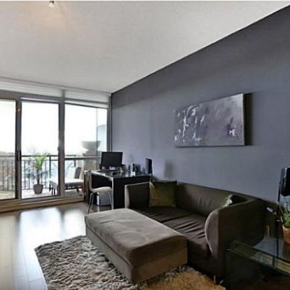 For Lease - 2391 Central Park Drive Unit# 1101, Oakville, Ontario - Photo 1