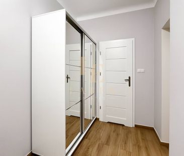 1- pokojowe| 35 m2 | Balkon |Stare Miasto | Od już - Photo 5