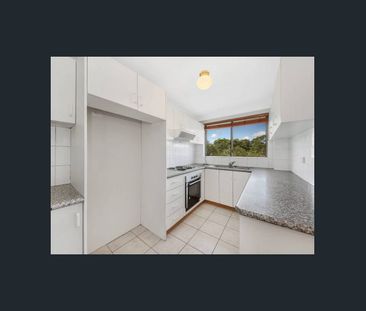 13/37-39 Burdett Street, Hornsby, NSW 2077 - Photo 4