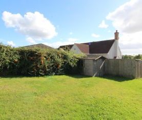 Axehayes Farm, Clyst St Mary, Exeter - Photo 5