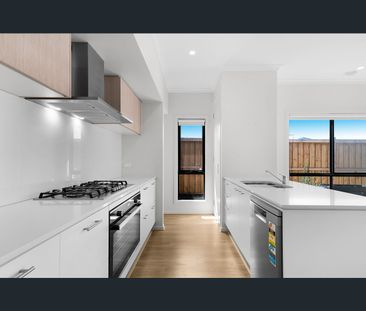 1 Pythais Way, Charlemont, Vic 3217 - Photo 6