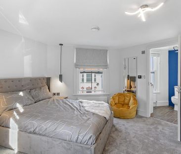 1 bedroom in a house share to rent - Photo 5