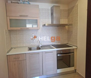 Studio/Γκαρσονιέρα για ενοικίαση Τριών Ναυάρχων - Άγιος Ανδρέας (Πά... - Photo 4