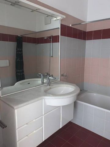 Appartamento in Affitto a Lugano - Photo 3