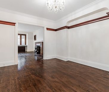 For Lease - 149 Eastbourne Avenue, Toronto, Ontario - Photo 3