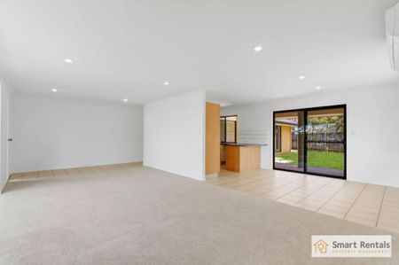 76 Piringa Street, Wurtulla QLD 4575 - House For Rent | Domain - Photo 2