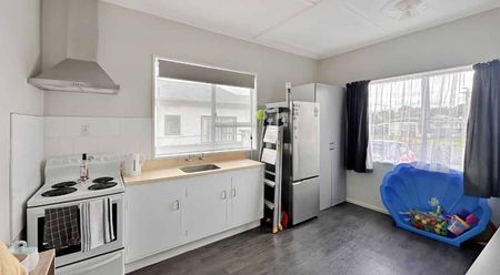 ARAMOHO - 1 BEDROOM - Photo 4