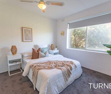 3/4 Barton Avenue, Kingston Park, SA 5049 - Photo 2