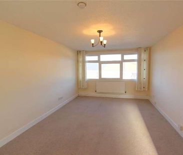 John Street, Cullercoats, NE30 - Photo 3
