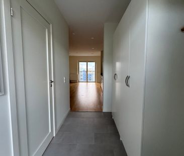 Jaktfalksgatan, Stockholm - Foto 6